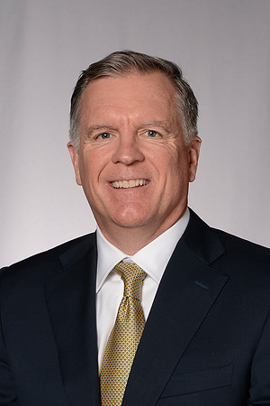 582 STS2024 Headshots