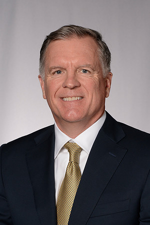 583 STS2024 Headshots