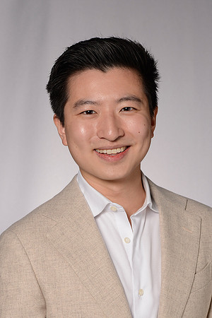 584 STS2024 Headshots