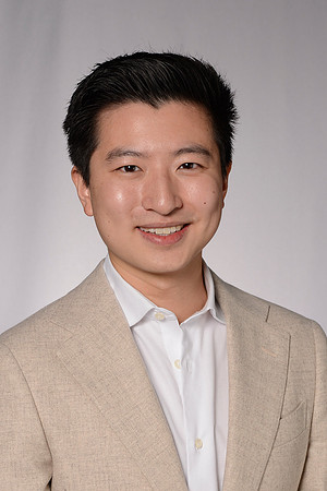 585 STS2024 Headshots