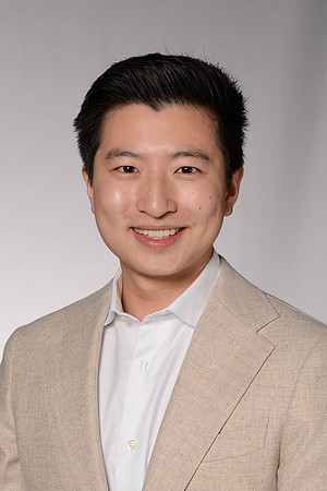 587 STS2024 Headshots
