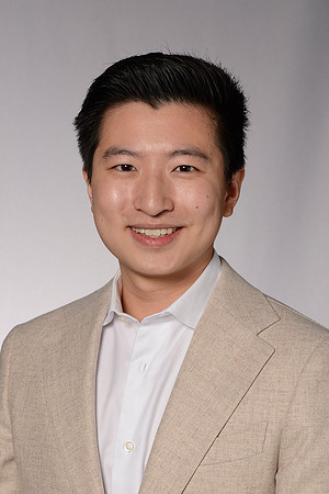 588 STS2024 Headshots