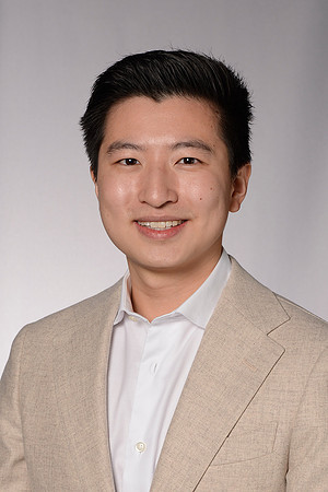 589 STS2024 Headshots