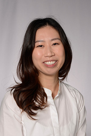 590 STS2024 Headshots