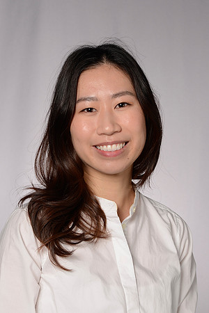 591 STS2024 Headshots