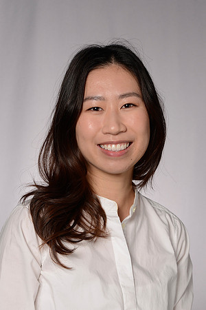 592 STS2024 Headshots