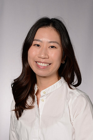 593 STS2024 Headshots