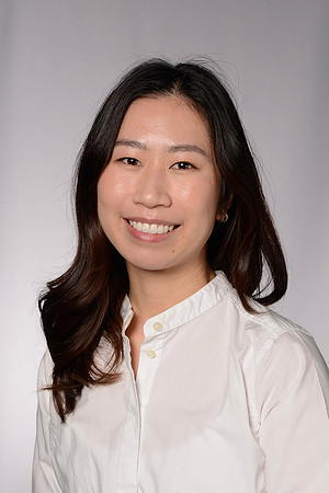 594 STS2024 Headshots