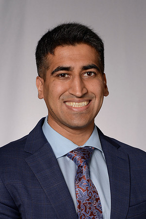 596 STS2024 Headshots