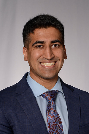 597 STS2024 Headshots
