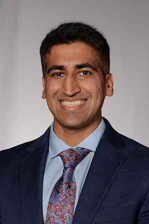 599 STS2024 Headshots