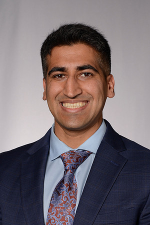 600 STS2024 Headshots