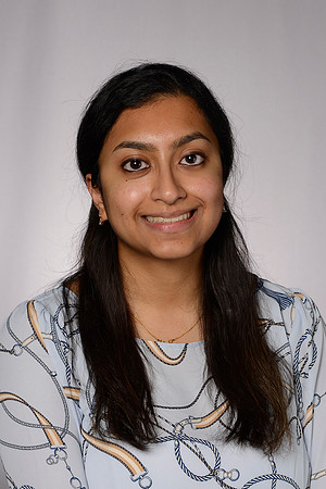 602 STS2024 Headshots