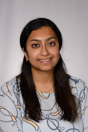 603 STS2024 Headshots