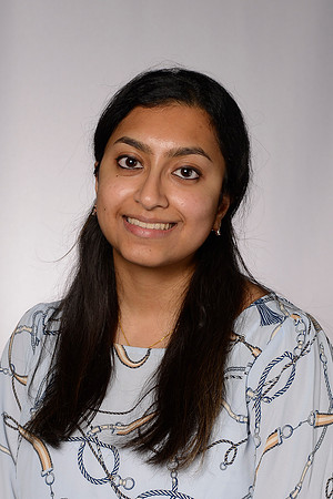 604 STS2024 Headshots