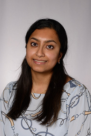 606 STS2024 Headshots