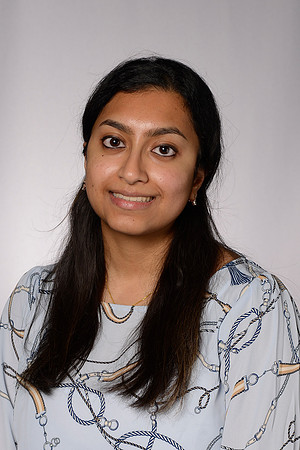 605 STS2024 Headshots