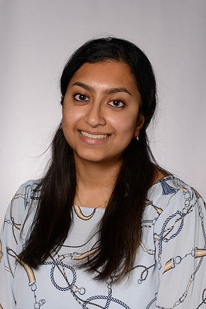 607 STS2024 Headshots