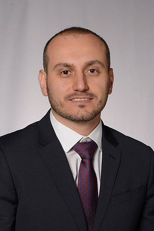 608 STS2024 Headshots