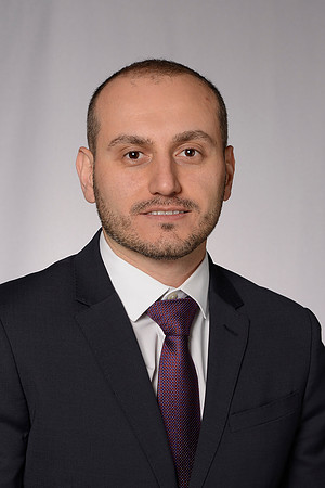 609 STS2024 Headshots