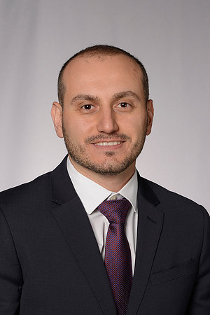 611 STS2024 Headshots