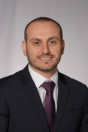 612 STS2024 Headshots