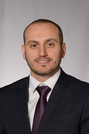 613 STS2024 Headshots