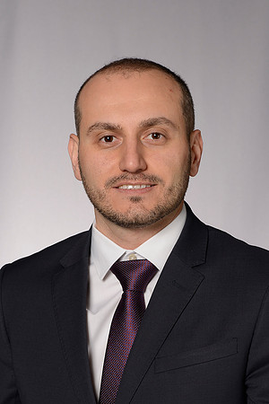 614 STS2024 Headshots