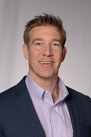 615 STS2024 Headshots