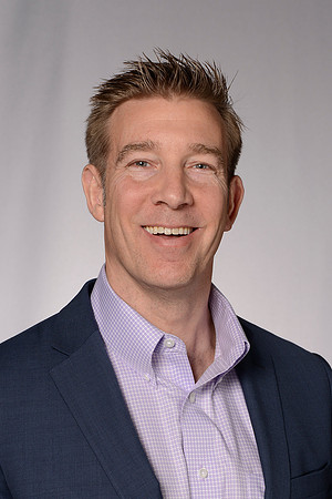 616 STS2024 Headshots