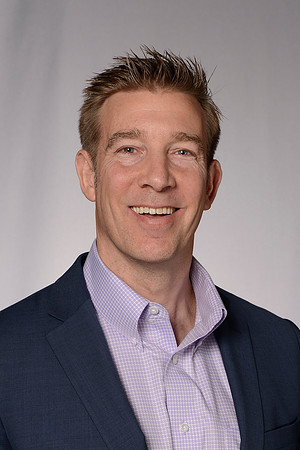 617 STS2024 Headshots