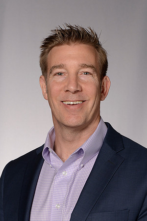 618 STS2024 Headshots