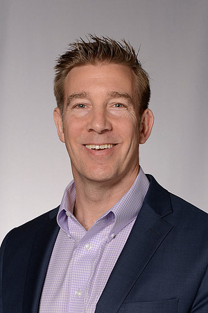 619 STS2024 Headshots