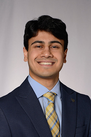 620 STS2024 Headshots