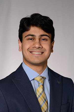 621 STS2024 Headshots
