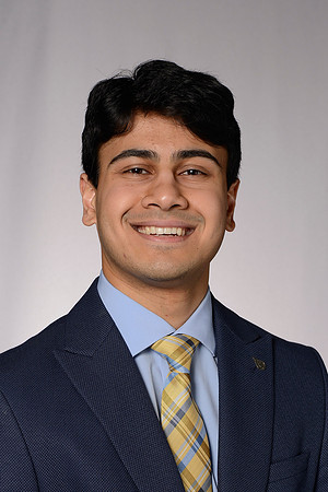 622 STS2024 Headshots