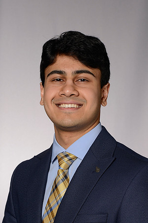 623 STS2024 Headshots