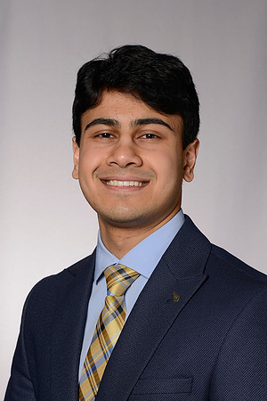 624 STS2024 Headshots