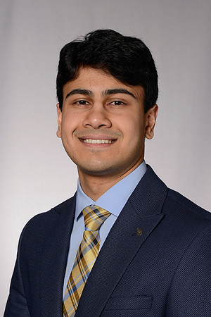 625 STS2024 Headshots