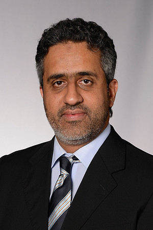 626 STS2024 Headshots