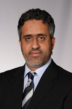 627 STS2024 Headshots