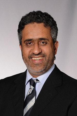 628 STS2024 Headshots