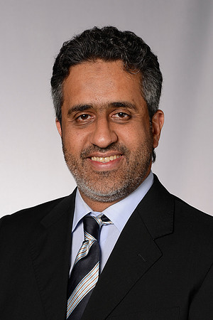629 STS2024 Headshots