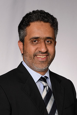 630 STS2024 Headshots