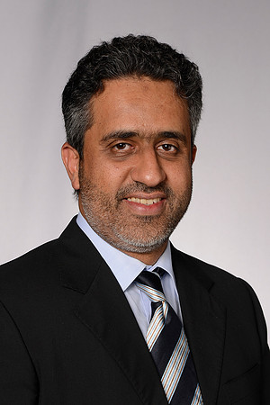 631 STS2024 Headshots
