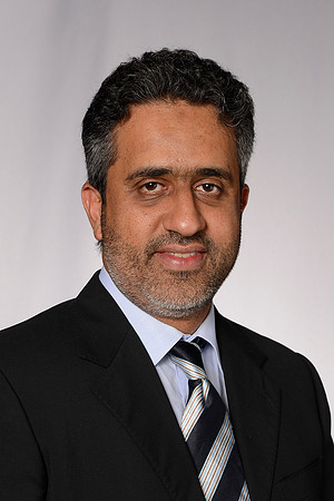 632 STS2024 Headshots