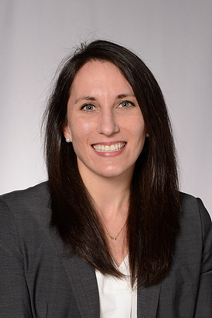634 STS2024 Headshots