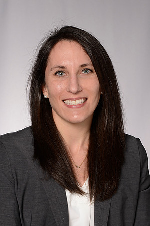 635 STS2024 Headshots