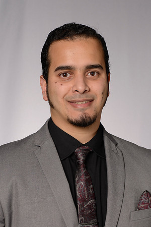 639 STS2024 Headshots