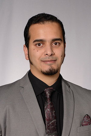640 STS2024 Headshots